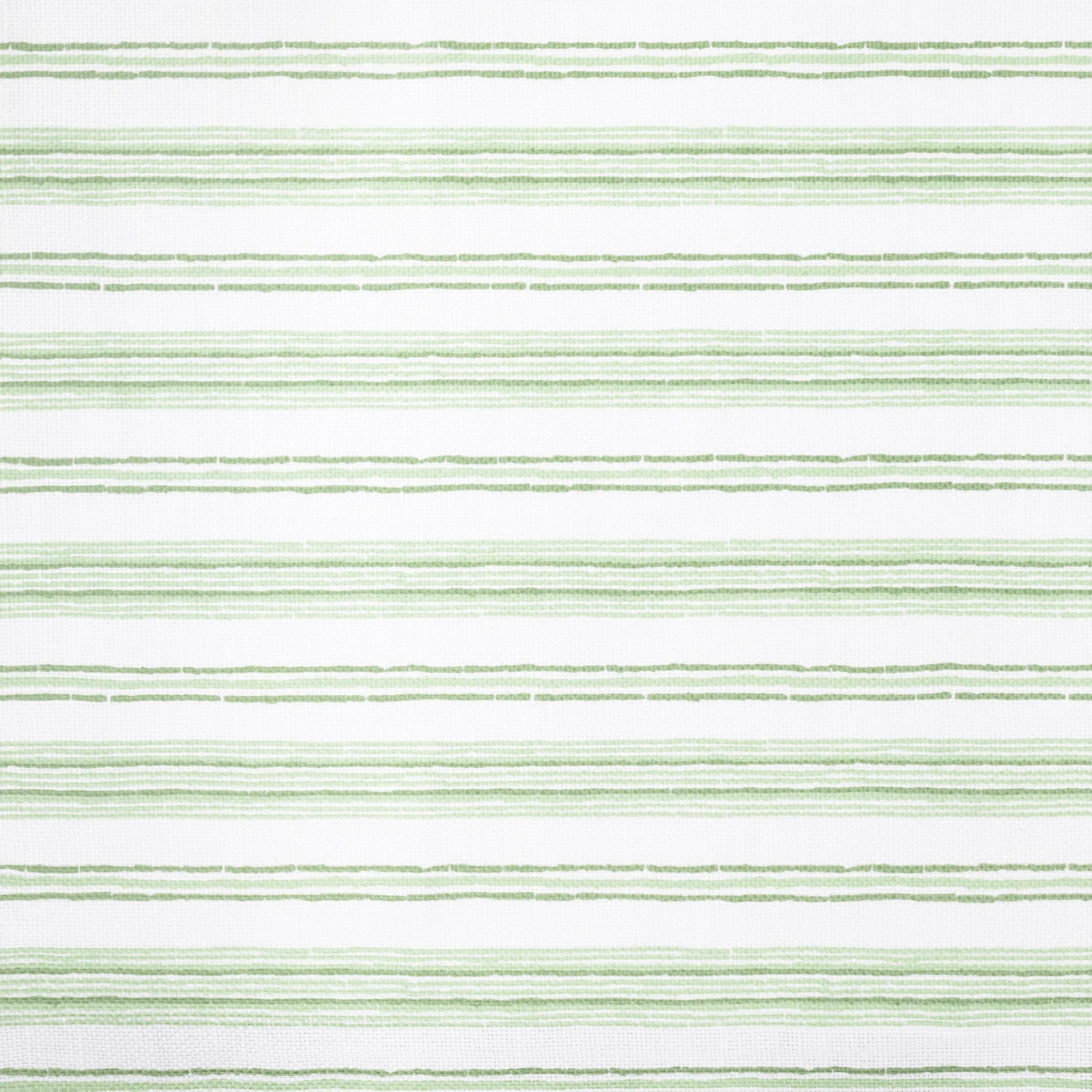 Eliza Schemes: Dream Blue & Green Family Room Scheme