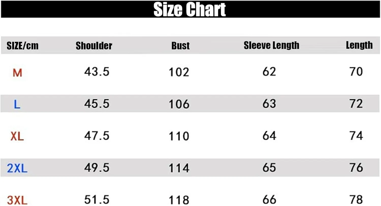 JEKE-DG Men's Button Down Vintage Denim Jacket Cotton Casual Outdoor Jean Shirt Long Sleeve Soft Trucker Jean Shirts