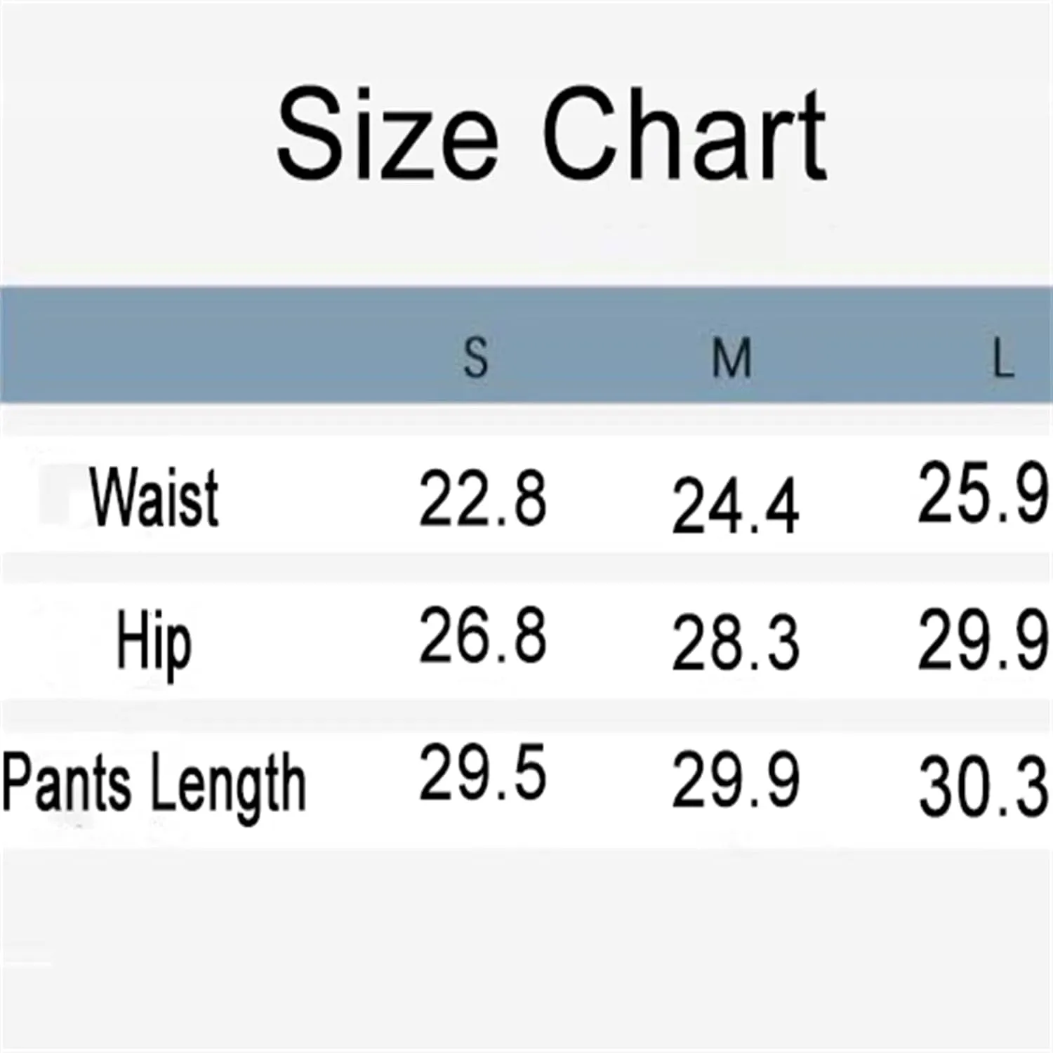 Wobbly Leggings, High Waisted Butt Lifting Side Pocket Shaping Training Leggings, High Waisted Pants